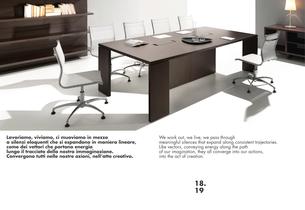 lithos_2012-12