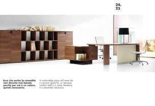 lithos_2012-15