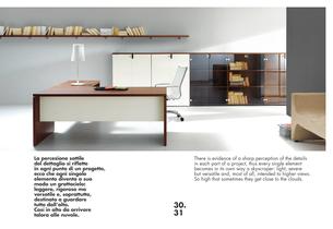 lithos_2012-18