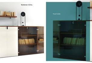 lithos_2012-19