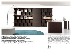 lithos_2012-21