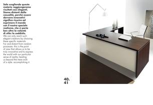 lithos_2012-23