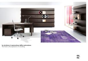 lithos_2012-25