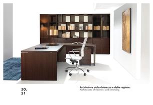 lithos_2012-28