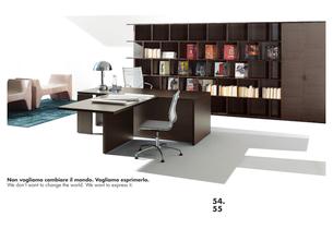 lithos_2012-30