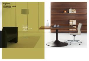 lithos_2012-32