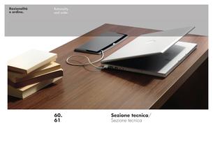lithos_2012-33