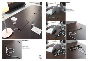 lithos_2012-34