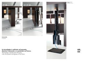 lithos_2012-35