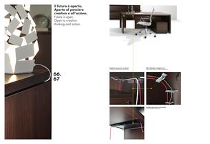 lithos_2012-36