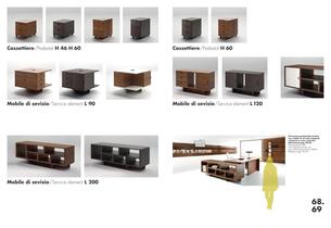 lithos_2012-37