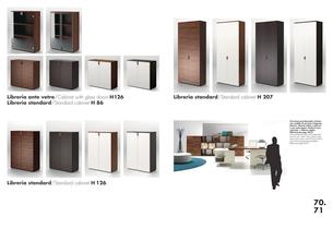 lithos_2012-38