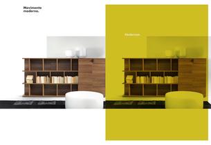 lithos_2012-7