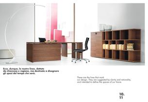 lithos_2012-8