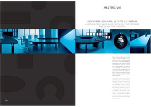 MEETING UNI-4