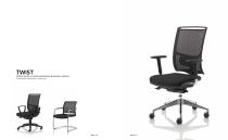 office chair - 10