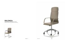 office chair - 4