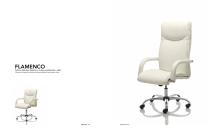 office chair - 5