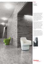 KALIO CHAIR-1
