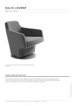 Kalio Lounge-2