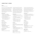 Lamina-2