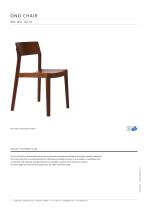Ono Chair-2
