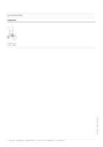 Ono Chair-4