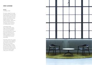 Ono Lounge-2