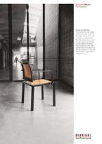 Quadro Chair-1