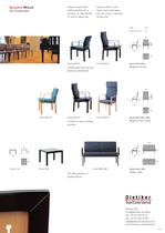 Quadro Chair-3