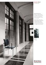 Quadro Chair-5