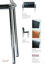 Quadro Chair-7