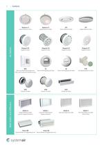 Air Distribution Products-10
