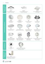 Air Distribution Products-12