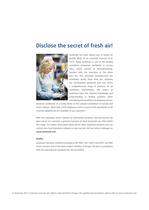 Air Distribution Products-2