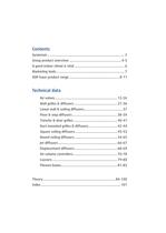 Air Distribution Products-3