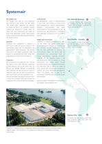 Air Distribution Products-4