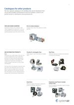 Air Distribution Products-7