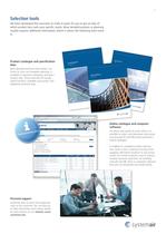 Air Distribution Products-9