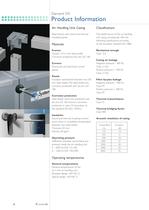 Air Handling Units - Systemair - PDF Catalogs | Documentation | Brochures