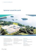 Air Handling Units Catalogue 2012-10