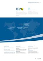Air Handling Units Catalogue 2012-11