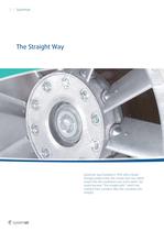 Air Handling Units Catalogue 2012-2
