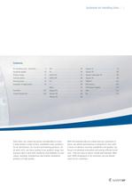 Air Handling Units Catalogue 2012-3