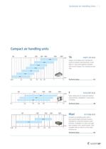 Air Handling Units Catalogue 2012-5