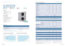 Chillers - Air Conditioning - 9