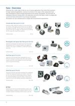 Fan Catalogue 2012-6