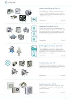 Fan Catalogue 2012-7