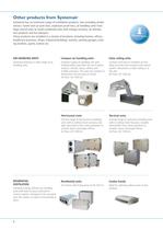 Fan Catalogue 2012-8
