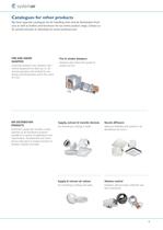 Fan Catalogue 2012-9